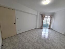 Blk 120C Rivervale Drive (Sengkang), HDB Executive #612166211
